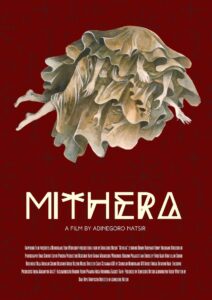 Mithera 2022 on netflix