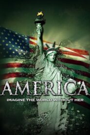 America: Imagine the World Without Her 2014 on netflix