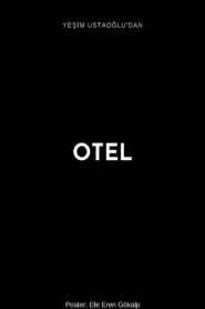 Otel 1992 on netflix