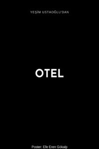 Otel 1992 on netflix