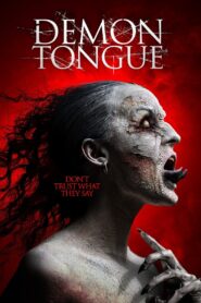 Demon Tongue 2016 on netflix