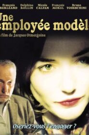A Model Employee 2003 on netflix