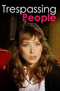 Des gens qui passent 2013 on netflix
