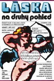 Láska na druhý pohled 1982 on netflix