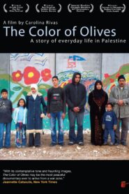 The Colour of Olives 2006 on netflix