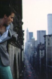 OK Today Tomorrow 1983 on netflix