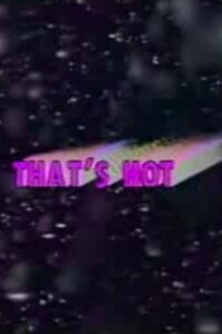 That’s Hot 1985 on netflix