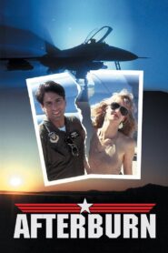Afterburn 1992 on netflix