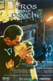 Eros and Psyche 1998 on netflix