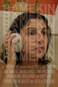 Ramekin 2018 on netflix