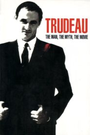 Trudeau 2002 on netflix