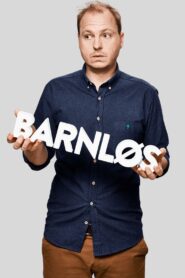 Rune Klan: Barnløs 2018 on netflix