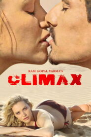 Climax 2020 on netflix
