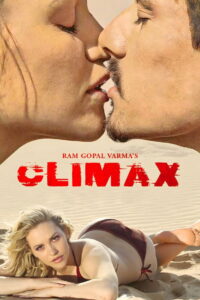 Climax 2020 on netflix