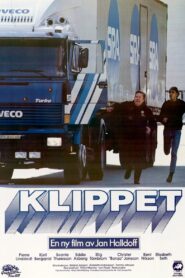 Klippet 1982 on netflix