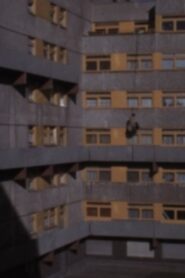 Ein normales Leben 1986 on netflix