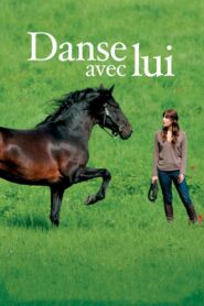 Dance with Him 2007 on netflix