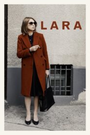 Lara 2019 on netflix