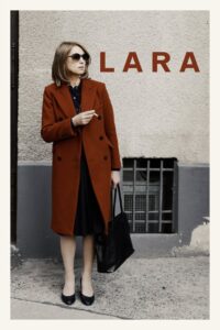 Lara 2019 on netflix