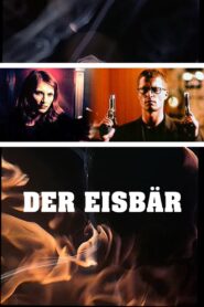 The Polar Bear 1998 on netflix