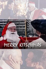 Merry Kitschmas 2000 on netflix