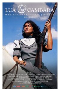 Lua Cambará – Nas Escadarias do Palácio 2002 on netflix