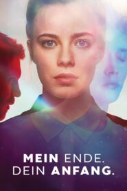 Relativity 2019 on netflix