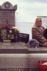 Le Village au cimetière 1994 on netflix