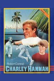 Charley Hannah 1986 on netflix