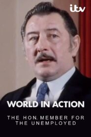 The Honourable Member for the Unemployed 1986 on netflix