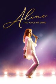 Aline 2020 on netflix