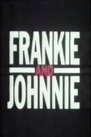 Frankie and Johnnie 1986 on netflix