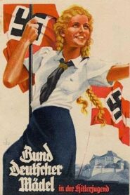 Der Bund Deutscher Mädel 1980 on netflix