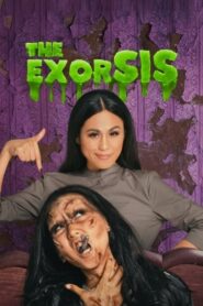The ExorSIS 2021 on netflix