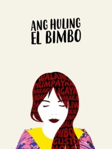 Ang Huling El Bimbo 2019 on netflix