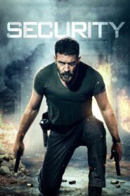 Security 2017 on netflix