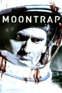 Moontrap 1989 on netflix
