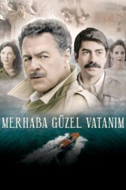 Merhaba Güzel Vatanım 2019 on netflix