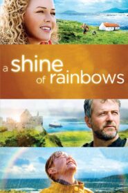 A Shine of Rainbows 2009 on netflix