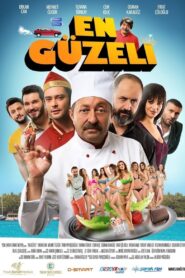 En Güzeli 2015 on netflix