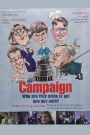 Campaign 1999 on netflix