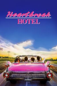 Heartbreak Hotel 1988 on netflix