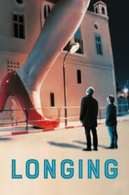 Longing 2018 on netflix