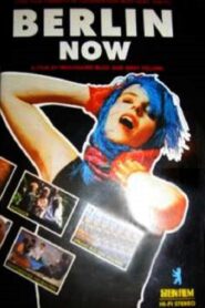 Berlin Now 1985 on netflix