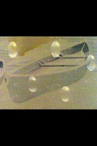 Spectrum 1981 on netflix