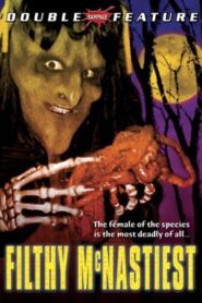 Filthy McNastiest: Apocalypse F.! 2005 on netflix