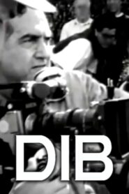 Dib 1997 on netflix