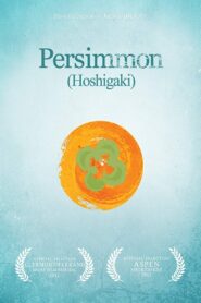 Persimmon 2011 on netflix
