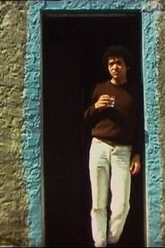 Mon cher Simon 1982 on netflix