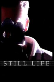 Still Life 2001 on netflix